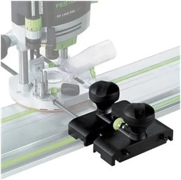 Festool Guide Stop OF 1400