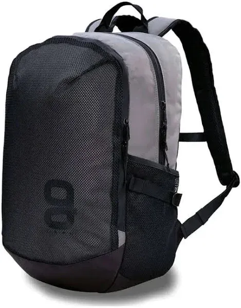 Geau Sport Aether Tennis Backpack