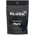 PLUCK Pure 100% Grass Fed Organ Meat Blend