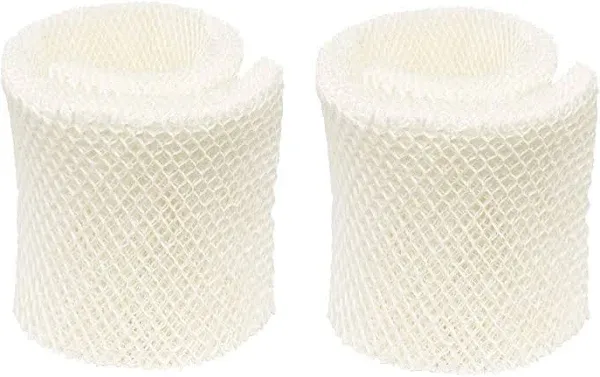 Aircare Replacement Wick Humidifier Filter MA1201