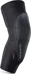 Dakine DAKINE Slayer Elbow Pad - L / Black - 70% Off - Geartrade.com