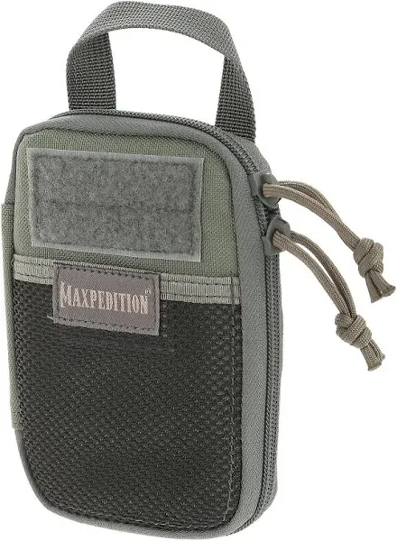 Maxpedition MINI Pocket Organizer