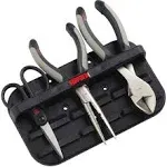 Rapala Magnetic Tool Holder Combo Mthk-2