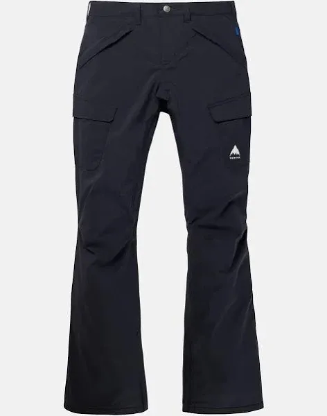 Burton Women's Gloria GORE-TEX 2L Pants