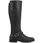 Earth Mira Women's Boot - Black Size 5