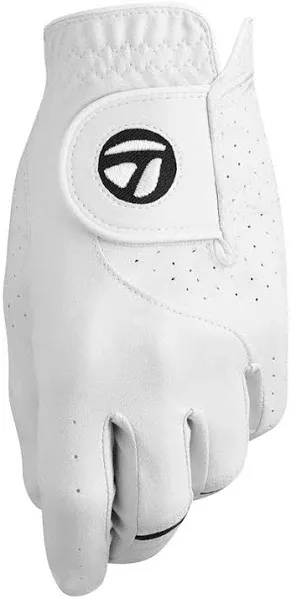 Men&#039;S Stratus Tech Golf Glove (Pack of 2)