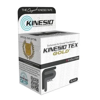 Kinesio Tape Tex Gold FP