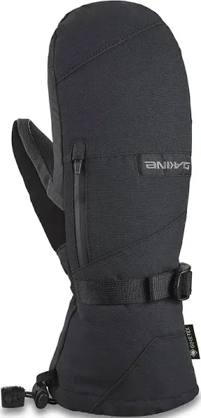 Dakine Titan GORE-TEX Mitt (Dark Forest, S)