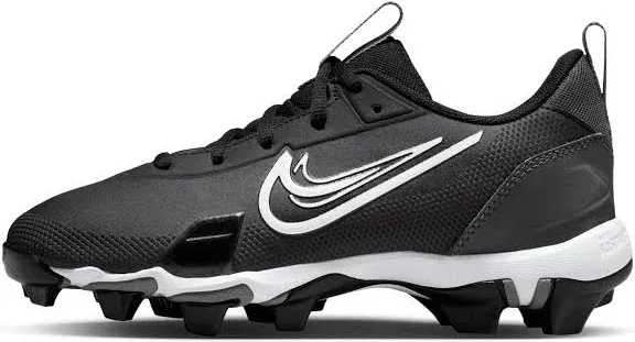 Nike Boys' Force Trout 9 Keystone Baseball Cleats