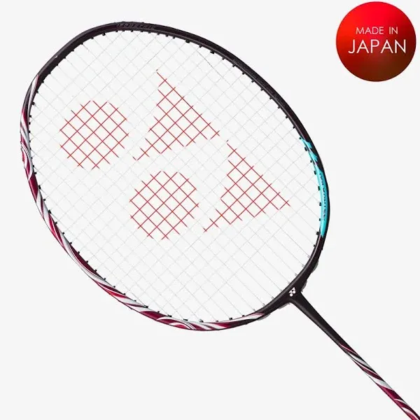 YONEX Astrox 100ZZ Badminton Racquet - AX100ZZ