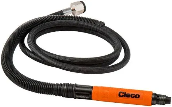 Cleco Cleco MP4200 Pencil Grinder