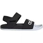 adidas Womens&#039; Adilette Sandals