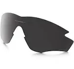 Oakley M2 Frame Replacement Lens Prizm Black