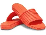 Woman&#039;s Sandals Crocs Miami Slide