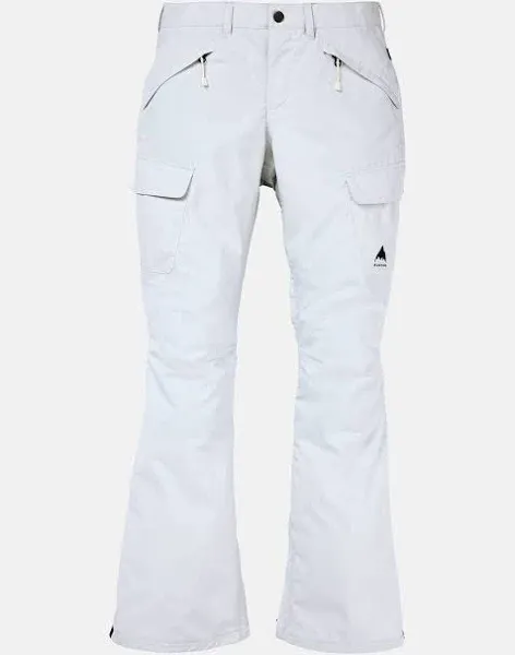 Burton Women's Gloria GORE-TEX Pants