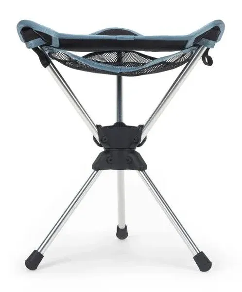 Compass 360 Ultra Compact Stool