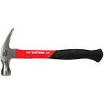 Craftsman 20 oz Fiberglass Hammer