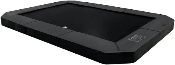 Pro-Line Avyna 10x17 Rectangle In-Ground Trampoline