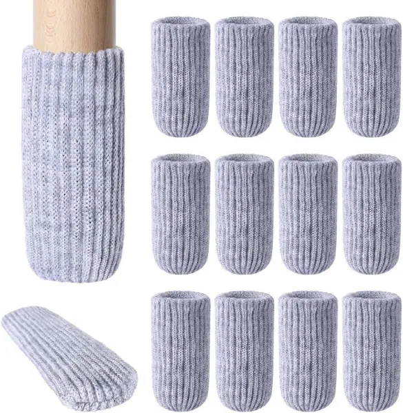 Blendnew Furniture Leg Socks