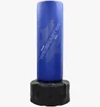 Century - XXL Wavemaster Punching Bag - Blue