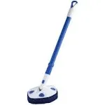 Clorox - Tub & Tile Scrubber