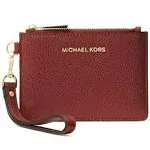 Michael Kors Small Coin Purse