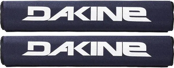 Dakine Rack Pads 18"