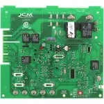 ICM Furnace Control Module OEM Replacement