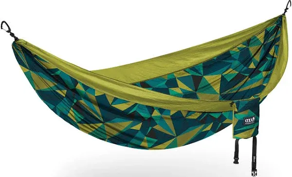 ENO DoubleNest® Hammock Print