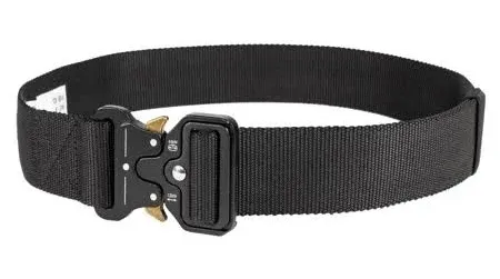 Propper Quick Release Nylon Tactical Belt