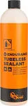 Orange Seal Endurance Tubeless Tire Sealant 8 oz Refill