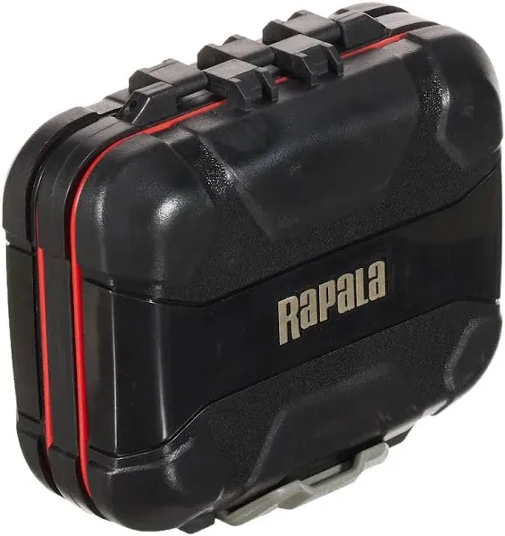 Rapala Jig Box Small