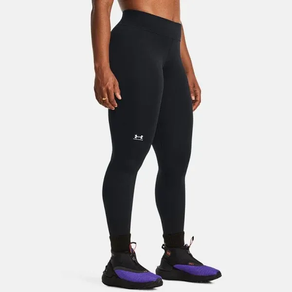 Women's ColdGear® Leggings