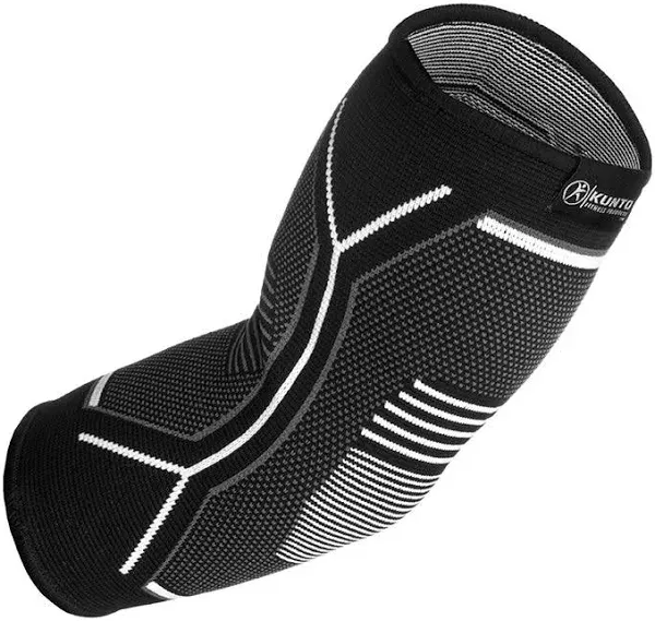 Kunto Fitness Elbow Brace