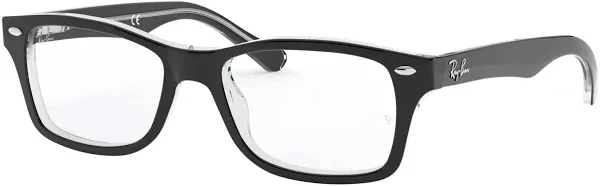 Ray Ban RY1531