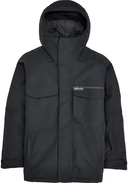 Burton Men's Covert 2.0 Jacket