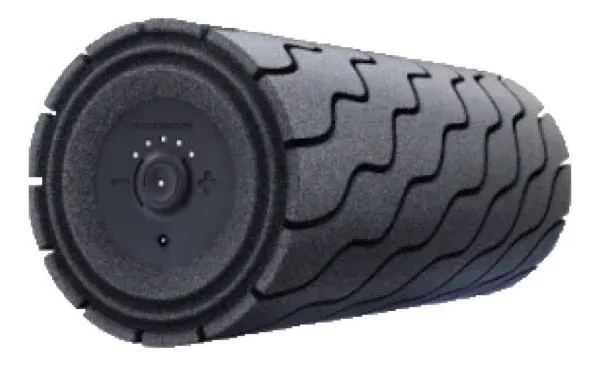 Theragun Wave Roller