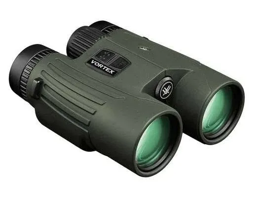 Vortex Fury HD 10x42 Sport Optics