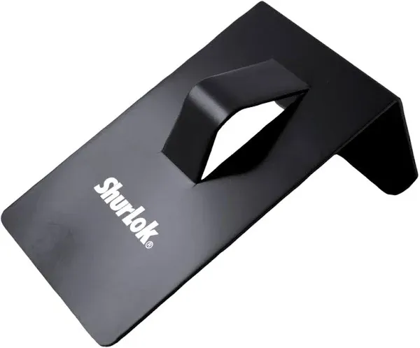 Shurlok Sl-180 Lockbox Over The Door