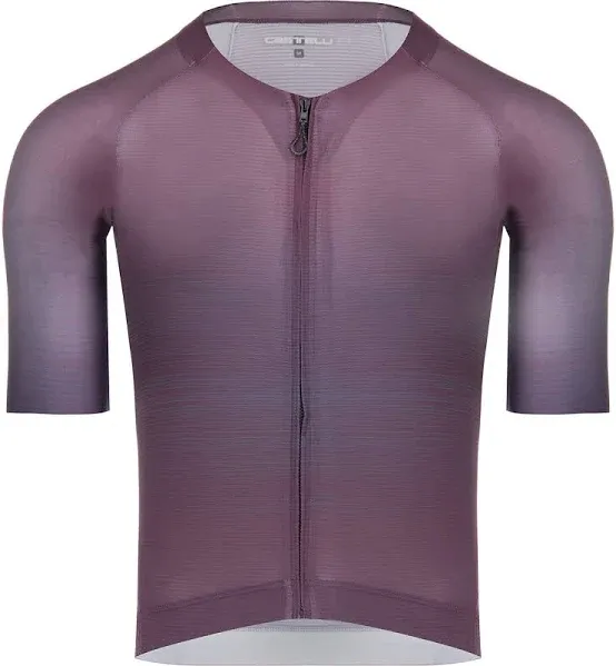 Castelli Men's Aero Race 7.0 Limited Edition Jersey