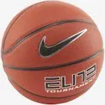 Nike Elite Tournament 29.5&#034;&#034; Basketball, New