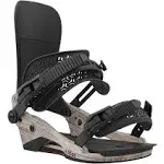 Union Mens Atlas Snowboard Binding