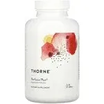 Thorne Perfusia Plus