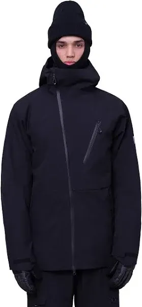 686 Men's Hydra Thermagraph Jacket