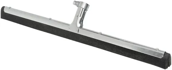 Rubbermaid Standard Floor Squeegee 9C27BLACT