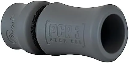 Phelps Game Calls Pcr3 Bear Cub Predator Call