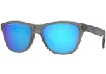 Oakley Men's Frogskins Xs (youth Fit) Sunglasses