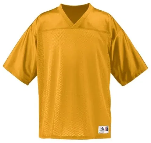 Augusta Sportswear Boys' Stadium Replica Jersey