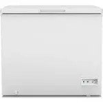 Avanti 7.0 Cu. ft. Garage Ready Chest Freezer CF7F0W