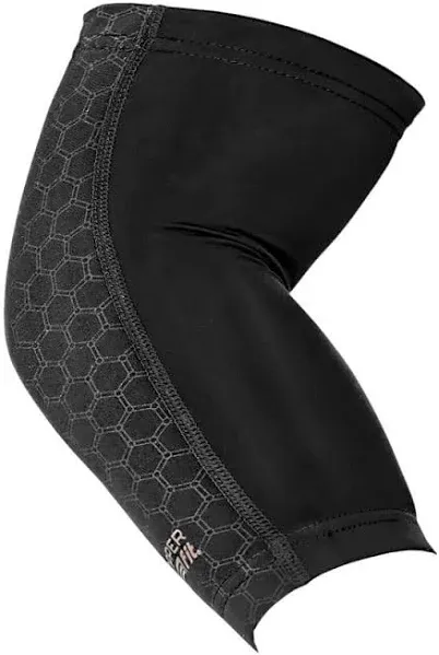 Copper Fit Compression Elbow Sleeve